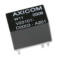 TE CONNECTIVITY V23101-D0006-B201