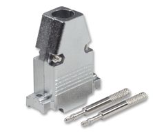 MH CONNECTORS MHCCOV-9ME