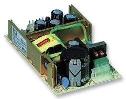 XP POWER SDS60UT05