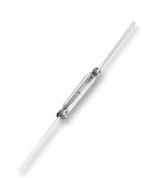 LITTELFUSE MDCG-4-17-23