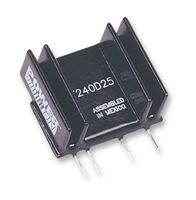 SENSATA/CRYDOM PF240D25