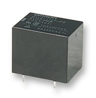 OMRON ELECTRONIC COMPONENTS G5LE-14  DC9