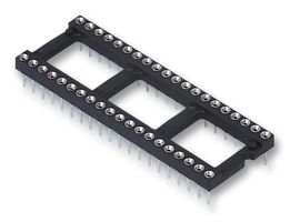 HARWIN D2822-42