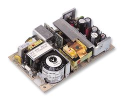 ARTESYN / ADVANCED ENERGY LPS63