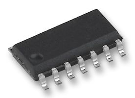 NEXPERIA HEF4069UBT,653