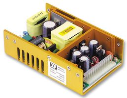 XP POWER SDS120PT08B