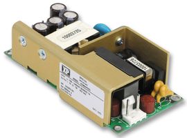 XP POWER ECM40UT33