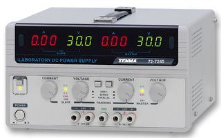 TENMA 72-7245
