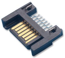 MOLEX / PARTNER STOCK 67490-3220