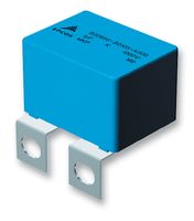 EPCOS B32656S2224K561