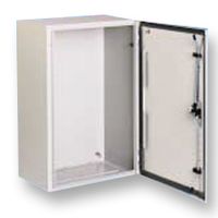 SCHNEIDER ELECTRIC NSYS3D8830P