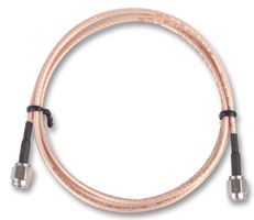 MULTICOMP PRO MP-YH46-08-01000