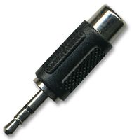 PRO SIGNAL PSG01709