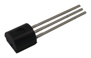 ONSEMI SS8050CBU