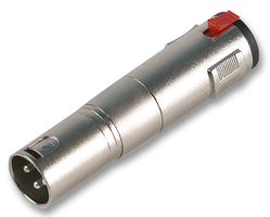 PRO SIGNAL PSG01293