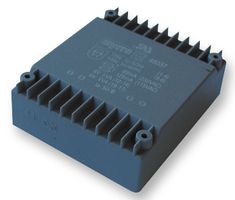 MYRRA 45039