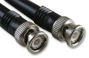 RADIALL R284C0351026