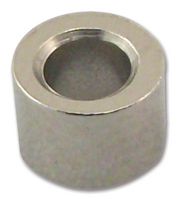 ETTINGER 005.53.033