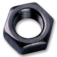 TR FASTENINGS M8 - HFST- TC1 -