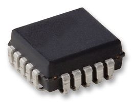 ALTERA EPC1441LC20N