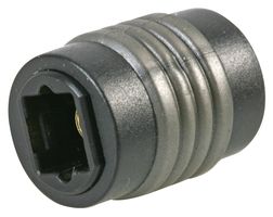 PRO SIGNAL PSG01159