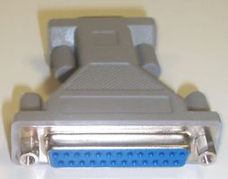 PRO SIGNAL PSG01446