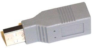 PRO SIGNAL PSG08433