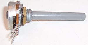 CITEC - TE CONNECTIVITY 23ESB473MMF50NF