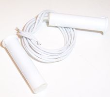 ELMDENE 4M