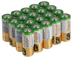 GP BATTERIES GP910A-20