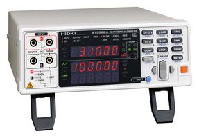 HIOKI BT3562A