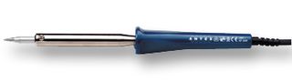 ANTEX SR8W270