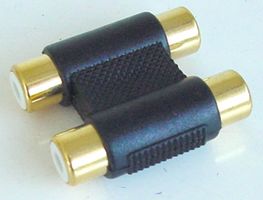 PRO SIGNAL PSG08665