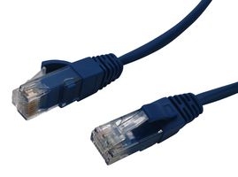 AMPHENOL COMMUNICATIONS SOLUTIONS RJE1Y16915152401