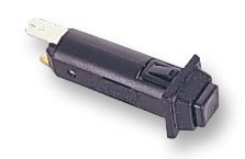 ETA 1110-F112-P1M1-16A