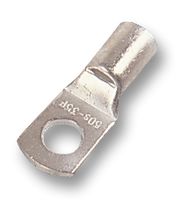 Ring Tongue Terminal