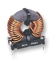 ROXBURGH EMC CMV30