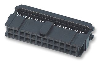 AMP - TE CONNECTIVITY 1658621-8