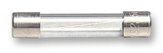 MULTICOMP PRO CF06332T/4/10