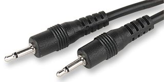 PRO SIGNAL AV02021