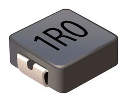 BOURNS SRP4020CC-2R2M