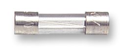 EATON BUSSMANN S506-4-R