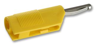 HIRSCHMANN TEST AND MEASUREMENT 930435103