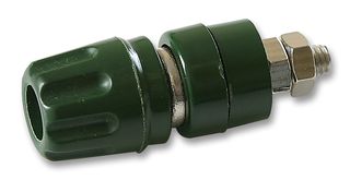 HIRSCHMANN TEST AND MEASUREMENT 930103104