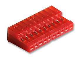AMP - TE CONNECTIVITY 3-640440-6