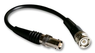 GREENPAR - TE CONNECTIVITY 1337774-4