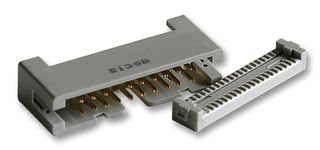 3M 4620-6001