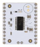 TRINAMIC / ANALOG DEVICES TMC5240-BOB
