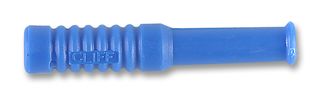 CLIFF ELECTRONIC COMPONENTS P14 BLUE + CL1468