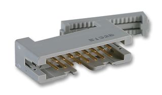 3M 4616-6001